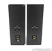 Aerial Acoustics LR3 Bookshelf Speakers