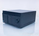 Sony BDP-CX7000ES Blu-Ray / DVD 400 Disc Changer; BDPCX7000ES Player (No Remote)