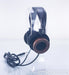 Grado RS1i Open Back Headphones