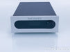 Bel Canto REFLink USB Digital Processor; D/D Converter