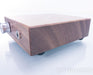 Grado RA1 Battery Powered Headphone Amplifier; RA-1