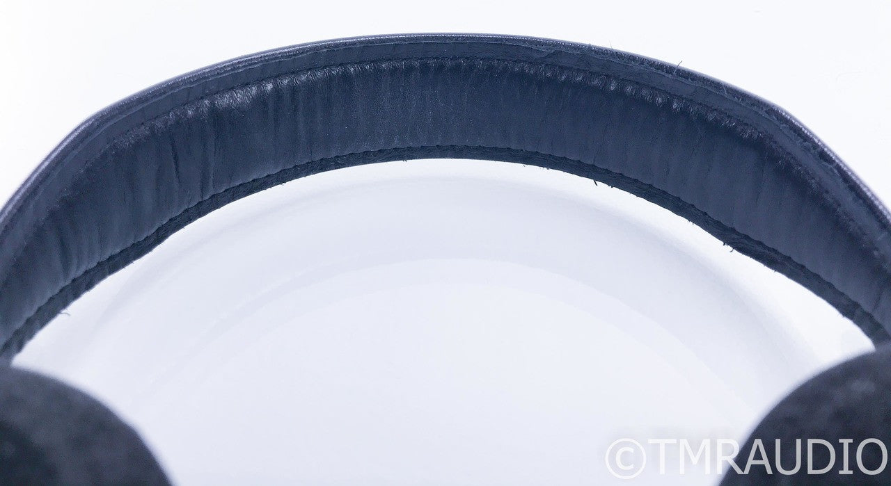 Grado RS1i Open Back Headphones