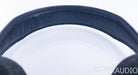 Grado RS1i Open Back Headphones