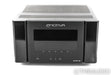 Emotiva XPR-5 Five Channel Power Amplifier; XPR5; AS-IS (Protection Mode)