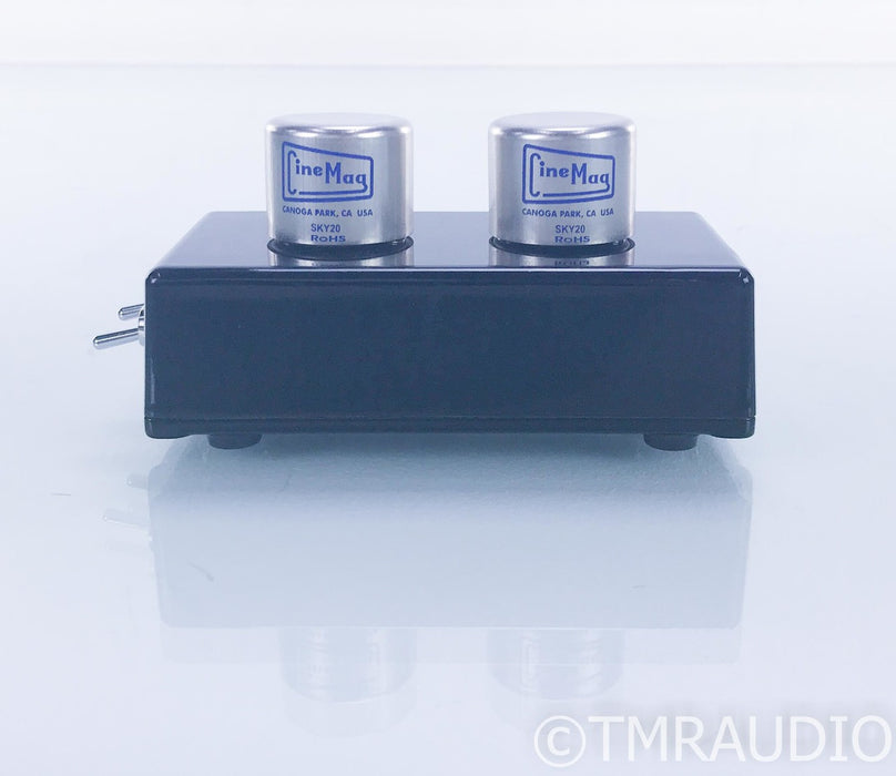 Bob's Devices CineMag SKY 20 Phono Step-up Transformer