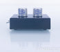 Bob's Devices CineMag SKY 20 Phono Step-up Transformer