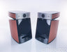 Focal Diablo Utopia III Bookshelf Speakers
