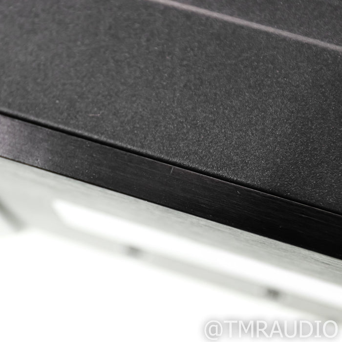 Emotiva ERC-3 Gen 2 CD Player; ERC3 Gen2; Remote