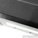 Emotiva ERC-3 Gen 2 CD Player; ERC3 Gen2; Remote