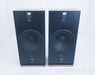 Klipsch Forte III Floorstanding Speakers