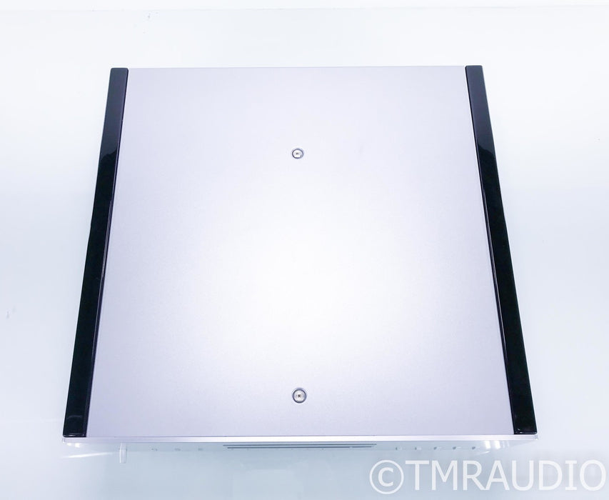Yamaha CD-S2100 CD / SACD Player; Remote