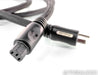 PS Audio X-Stream Prelude Power Cable; 3m AC Cord