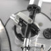 Technics SL-1400 MkII Vintage Direct Drive Turntable; SL 1400 (No Cartridge)