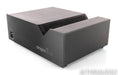 Aragon 4004 MkII Stereo Power Amplifier; Mark 2