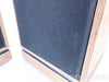 Klipsch Quartet Vintage Floorstanding Speakers