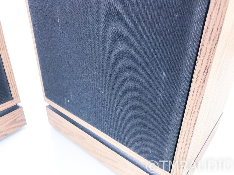 Klipsch Quartet Vintage Floorstanding Speakers