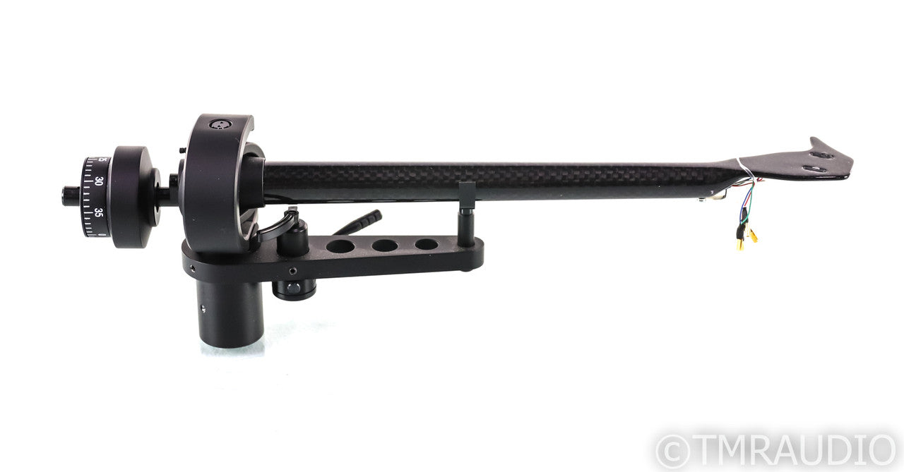 Pro-Ject 9cc 9" Tonearm; 5-Pin DIN Connector