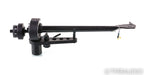 Pro-Ject 9cc 9" Tonearm; 5-Pin DIN Connector