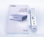 Yamaha CD-S2100 CD / SACD Player; Remote
