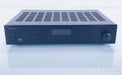 Rotel A12 Stereo Integrated Amplifier; Remote; Bluetooth; MM Phono