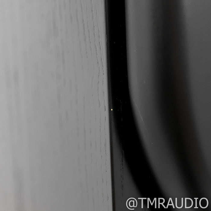 Revel Performa F30 Floorstanding Speakers