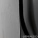 Revel Performa F30 Floorstanding Speakers