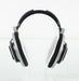 Sennheiser HD800 Open Back Headphones; HD-800 (1/0)