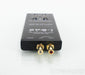 Emotiva XPS-1 Gen 2 MM / MC Phono Preamplifier; XPS1 Gen II