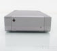 Cyrus Mono X Single Mono Power Amplifier