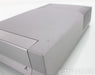 Cyrus Mono X Single Mono Power Amplifier