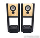 Grimm Audio LS1 Powered Floorstanding Speakers
