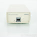 Intona 7054 USB 2.0 High Speed Isolator / Conditioner