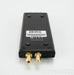 Emotiva XPS-1 Gen 2 MM / MC Phono Preamplifier; XPS1 Gen II