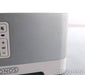 Sonos ZP120 Wireless Multi-Room Network Streamer; ZonePlayer; ZP-120