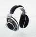Sennheiser HD800 Open Back Headphones; HD-800 (1/0)