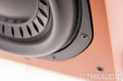 Paradigm Reference Studio Sub 15" Powered Subwoofer; Cherry