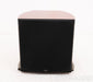 Paradigm Reference Studio Sub 15" Powered Subwoofer; Cherry