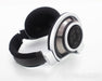 Sennheiser HD800 Open Back Headphones; HD-800 (1/0)