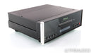 McIintosh MCD350 SACD / CD Player; MCD-350 (No Remote)