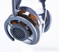 AudioQuest Nighthawk Semi-Open Back Headphones