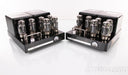 Carver Audio Black Beauty 305 Mono Tube Power Amplifier