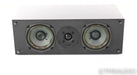 NHT 5.1 Channel Home Theater Speaker System