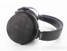 Sony MDRZ1R Closed Back Dynamic Headphones