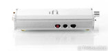 iFi Micro iDSD Portable DAC / Headphone Amplifier; D/A Converter; DSD512