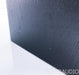 Meridian DSW1500 10" Powered Subwoofer; DSW-1500; 96kHz/24-bit
