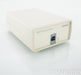 Intona 7054 USB 2.0 High Speed Isolator / Conditioner