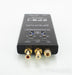 Emotiva XPS-1 Gen 2 MM / MC Phono Preamplifier; XPS1 Gen II