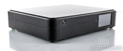 PS Audio PerfectWave DirectStream DSD DAC; D/A Converter (Used)
