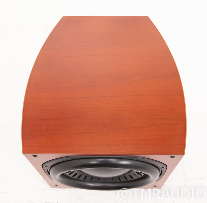 Paradigm Reference Studio Sub 15" Powered Subwoofer; Cherry