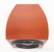 Paradigm Reference Studio Sub 15" Powered Subwoofer; Cherry